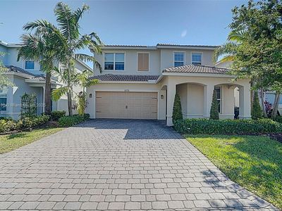 1575 Bursera Ter, Hollywood, FL, 33021