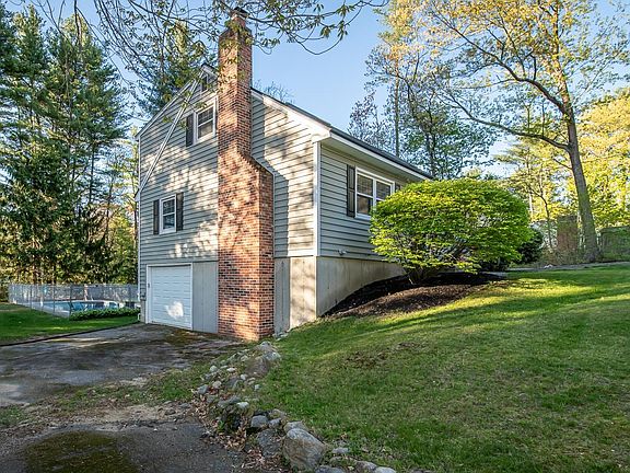 2nd image of 20 Alvirne Drive