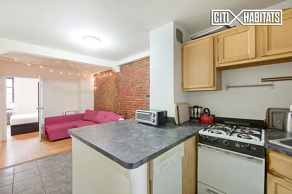 Rented by Citi Habitats | media 20