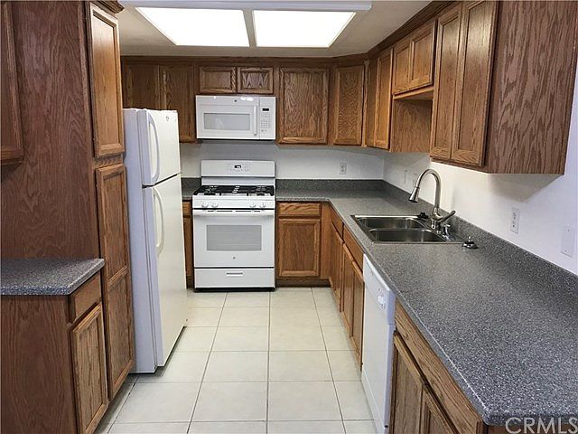 1st image of 7408 Santa Ysabel Ave Unit H