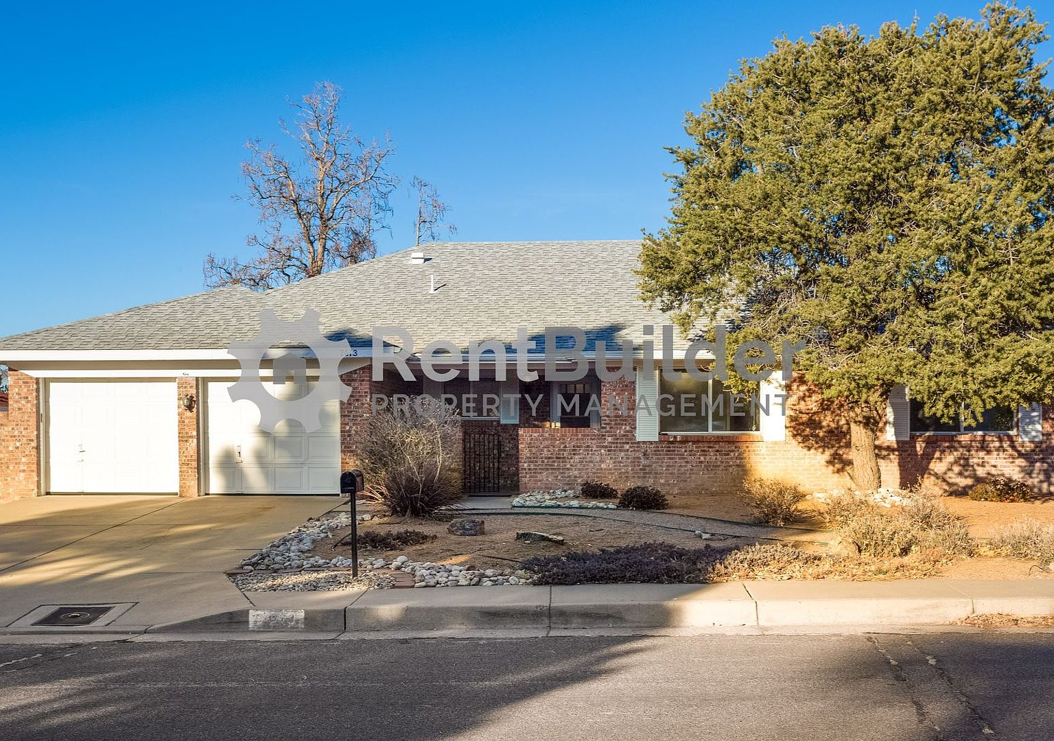 7613 Arroyo Del Oso Ave NE, Albuquerque, NM 87109 Zillow