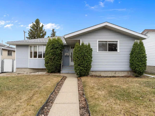 7123 Delwood Rd NW, Edmonton, AB T5C 3A8