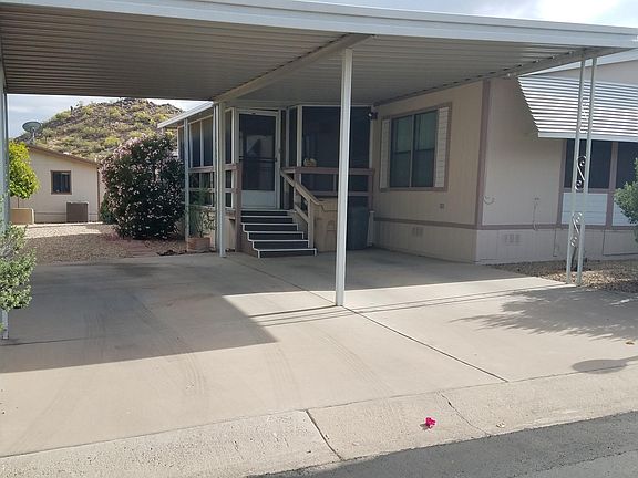 3rd image of 2233 E Behrend Dr #114