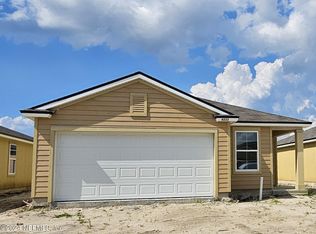 4237 Hemlock St, Jacksonville, FL 32218