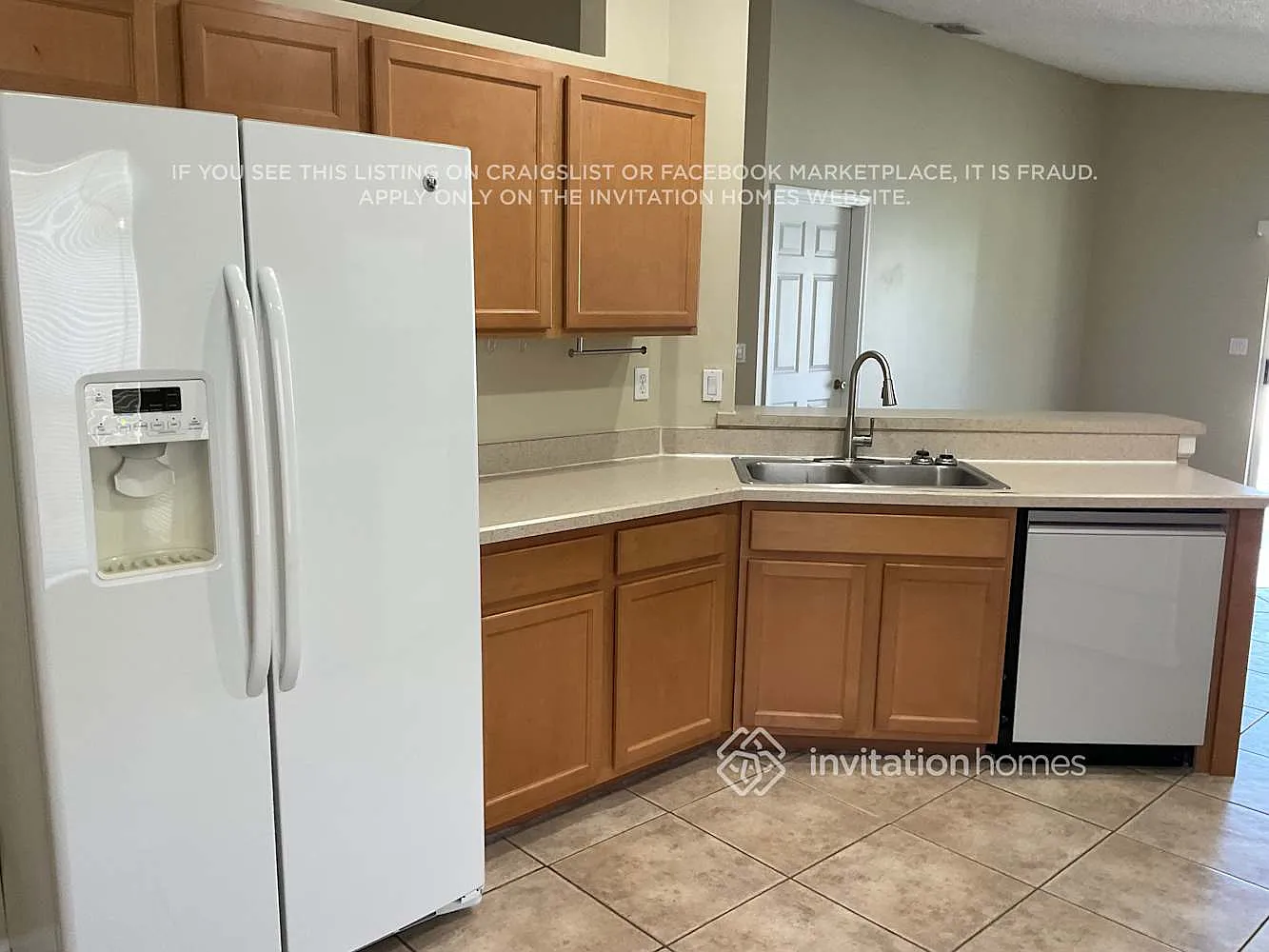 813 Lake George Dr Melbourne, FL 32940 — Photo 4