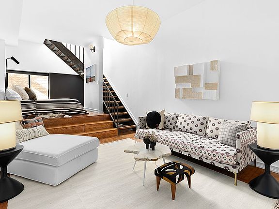 4th image of 77 Bleecker St APT 107