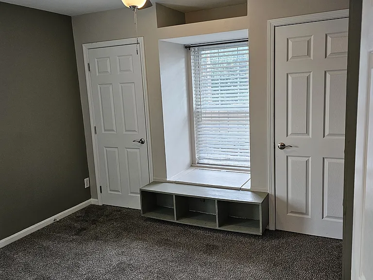 721 N Hite Ave #4 — Photo 11