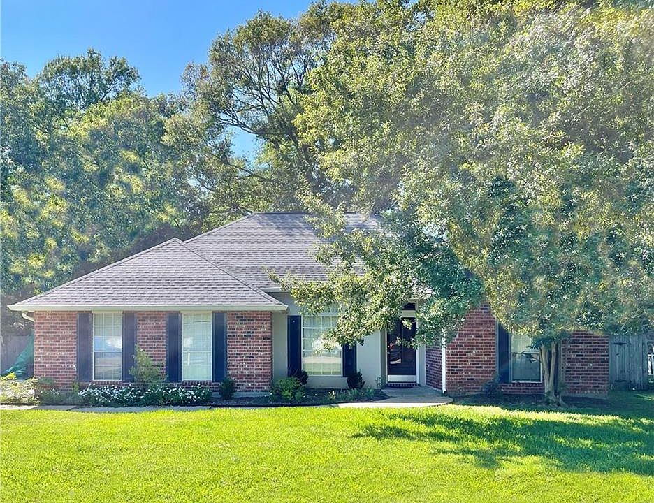 211 Skipper Dr, Mandeville, LA 70471 Zillow