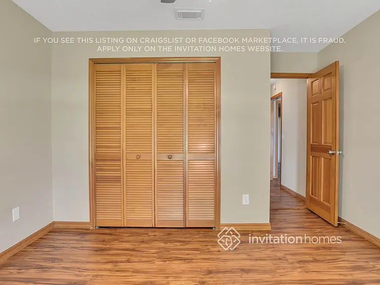 10411 Myakka Dr — Photo 17