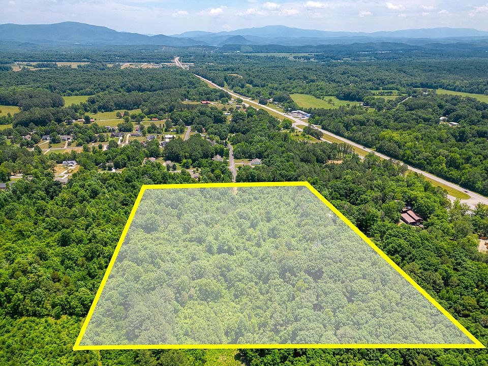 1st image of 0 Ocoee Hills Cir NE