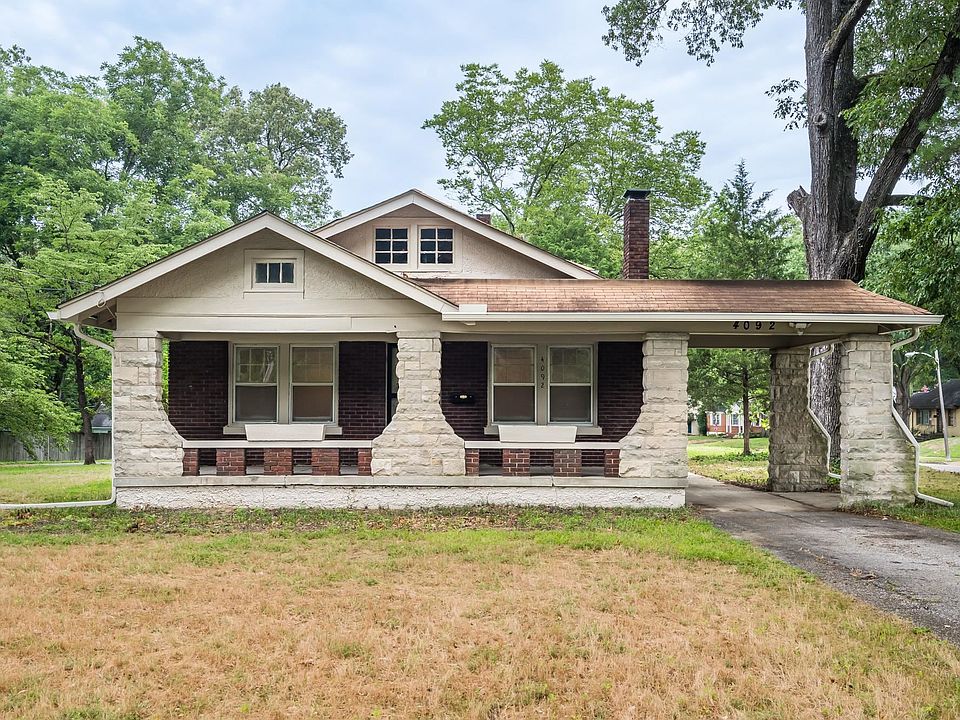 1st image of 4092 Tutwiler Ave