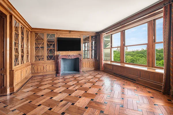 Rented by Douglas Elliman | media 6