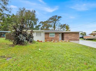 1822 W Grant St, Orlando, FL 32805