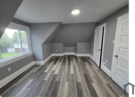 1515 Foliage St — Photo 10