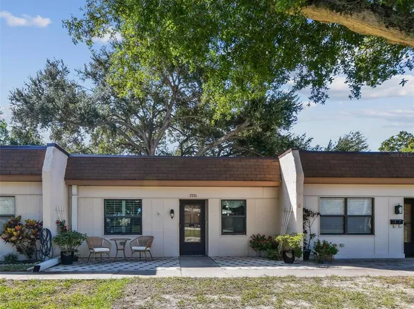 2935 Feather Dr #65D, Clearwater, FL 33759