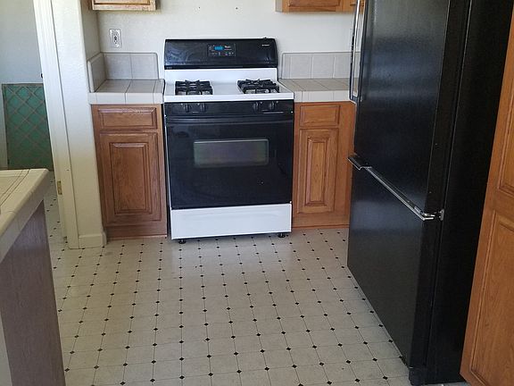 4th image of 6120 Ingleston Dr APT 625