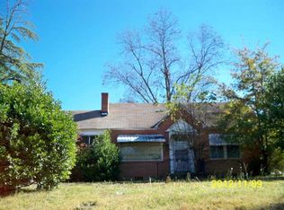 3532 Houston Ave, Macon, GA
