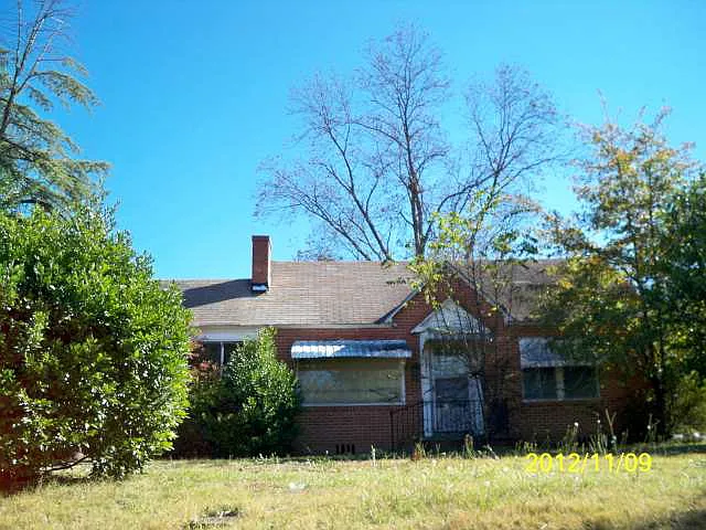 3532 Houston Ave photo 1