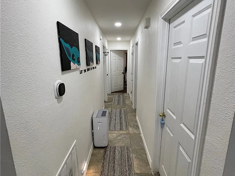 2310 Pronghorn Ln — Photo 10