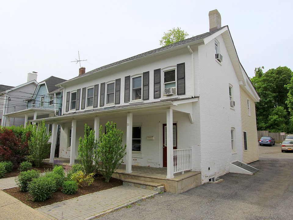 1st image of 29 Ann St