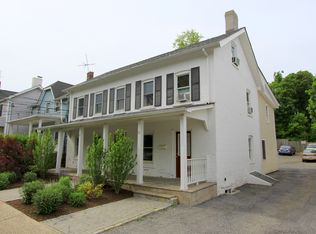 29 Ann St, Ossining, NY 10562