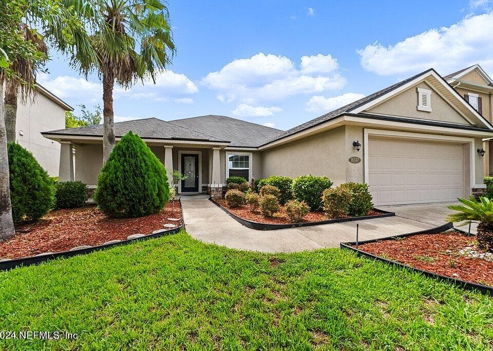1st image of 16347 DAWNWOOD Court