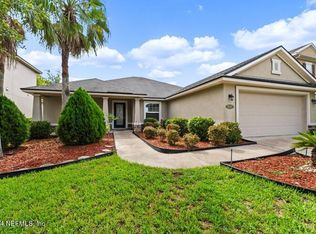 16347 Dawnwood Ct, Jacksonville, FL 32218