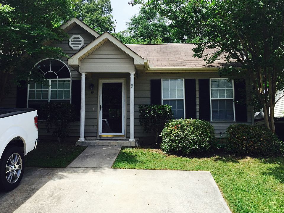 1st image of 85 Hamilton Woods Dr