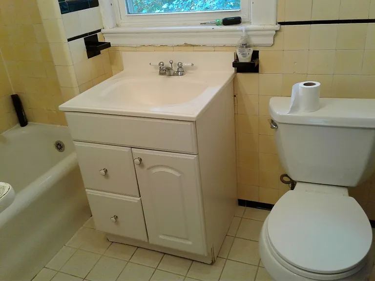 122 Lake St #122 — Photo 41