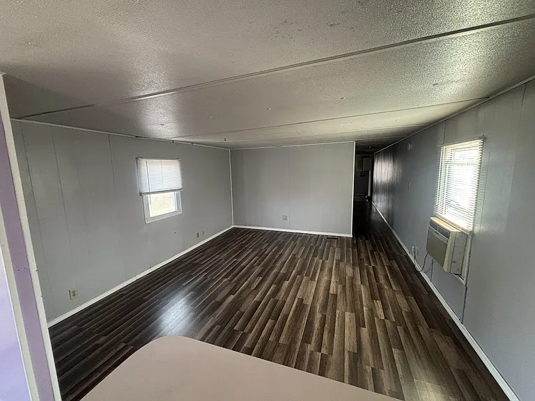 4009-4053 N Highway 1247 — Photo 3