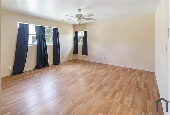 7921 Kimberly Blvd — Photo 13