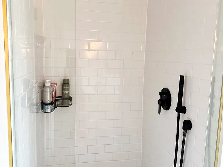 144 Patterson Rd — Photo 18