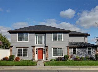 115 Ponderosa Way, Eagle Point, OR