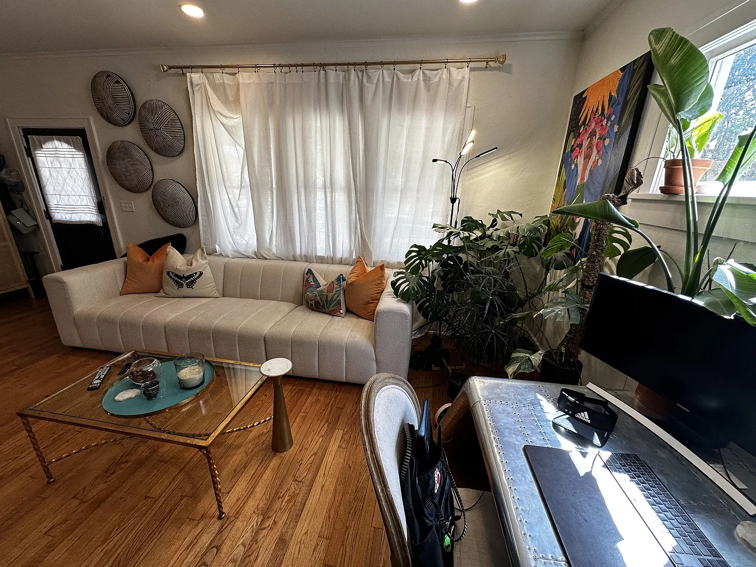 2037 Northwest 18th Street - 1 — Photo 3