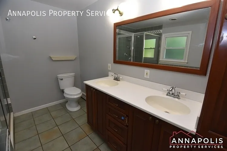 127 Riverview Ave — Photo 16