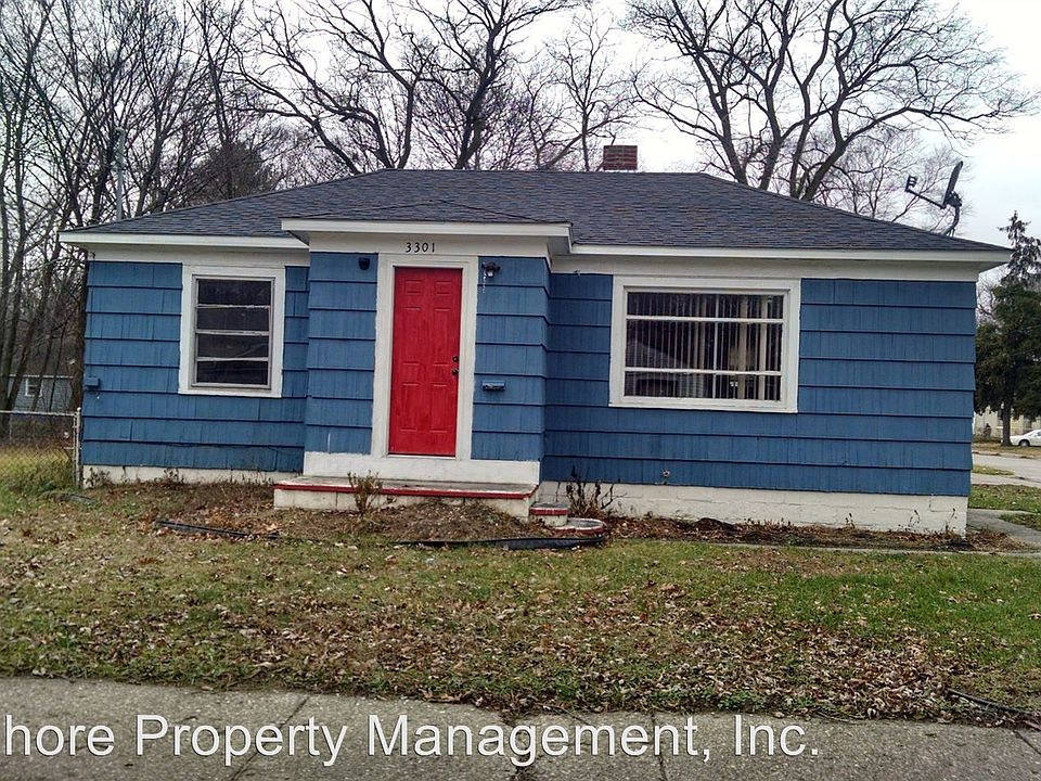 1st image of 3301 Highland St