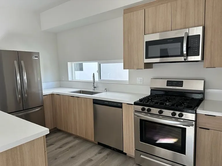 5456 Barton Ave — Photo 19