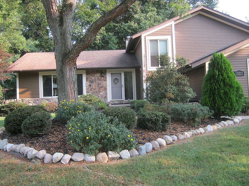 2nd image of 13275 N Partridge Dr