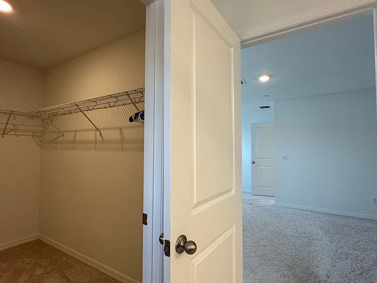 8454 Sperry St — Photo 50