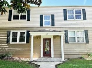 122 Helios Ave APT A4, Metairie, LA 70005