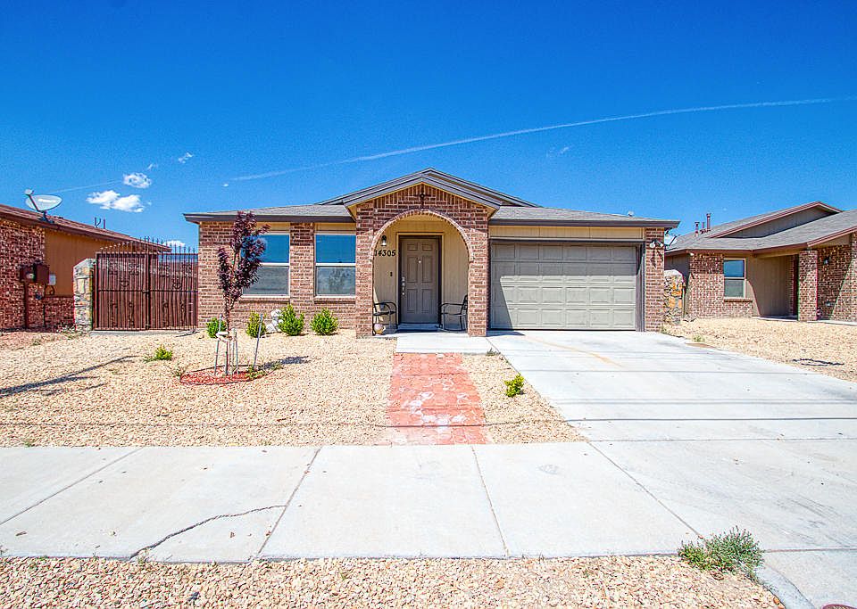 1st image of 14305 Narciso Dr