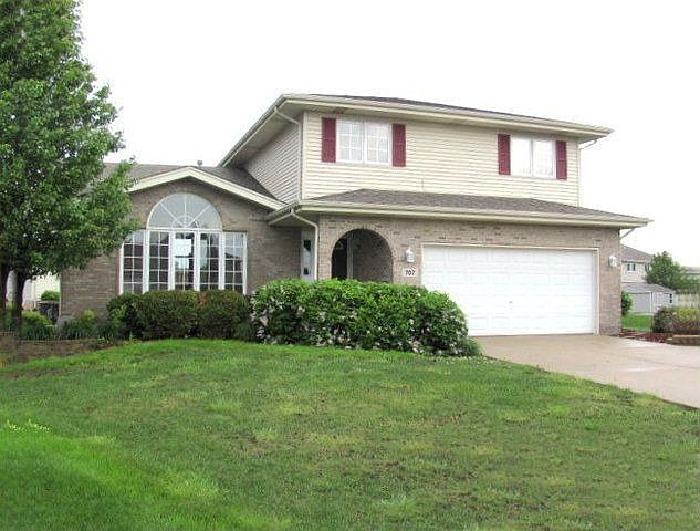 1st image of 707 Longwood Ct
