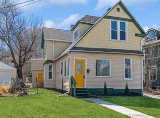 1930 Arlington Ave, Des Moines, IA 50314