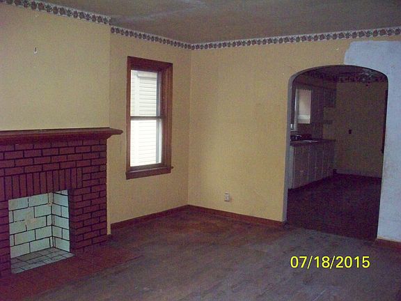 5th image of 724 Madison Avenue