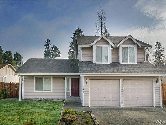2nd image of 10209 10th Avenue Ct S
