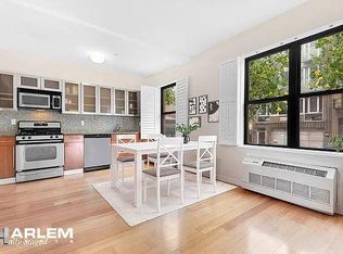 440 E 117th St APT 1B, New York, NY