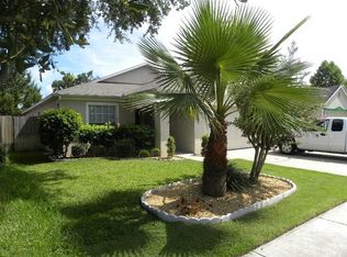 1741 Sunset View Cir, Apopka, FL 32703