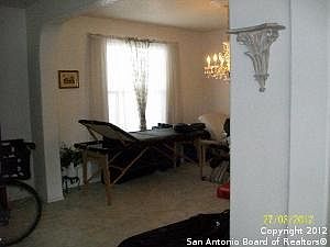 5th image of 8238 Campanario