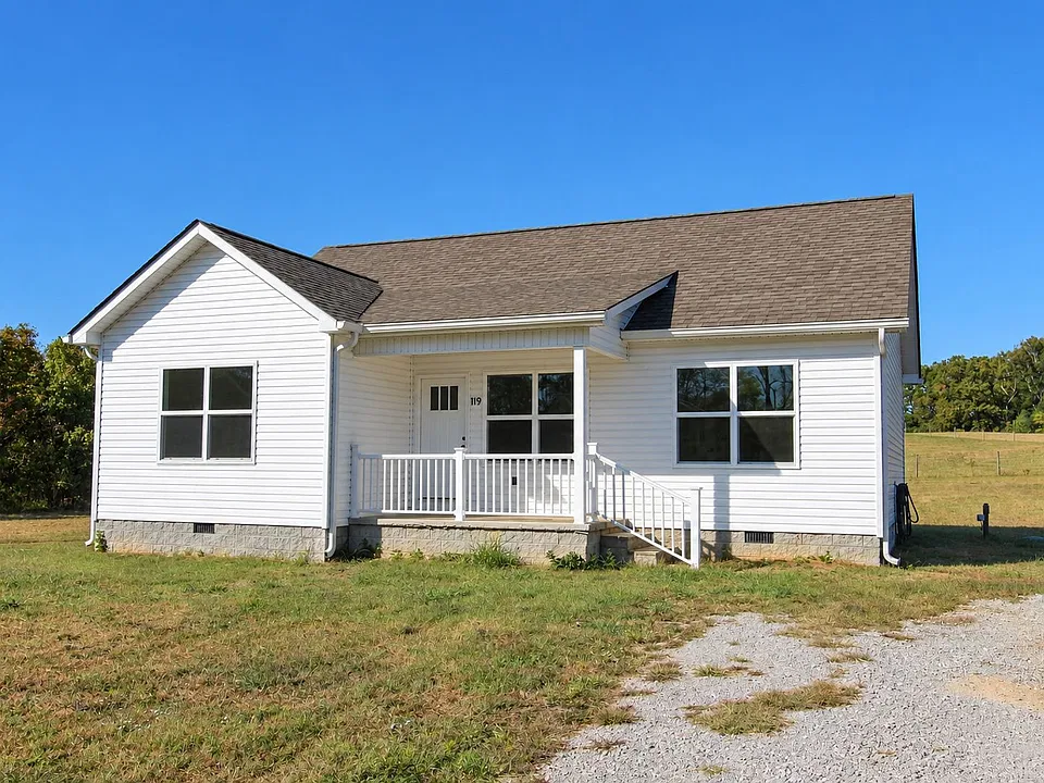 119 Del Toro Dr
