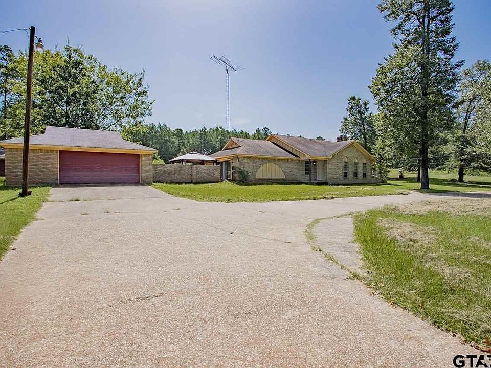 1st image of 21320 State Highway 110 N